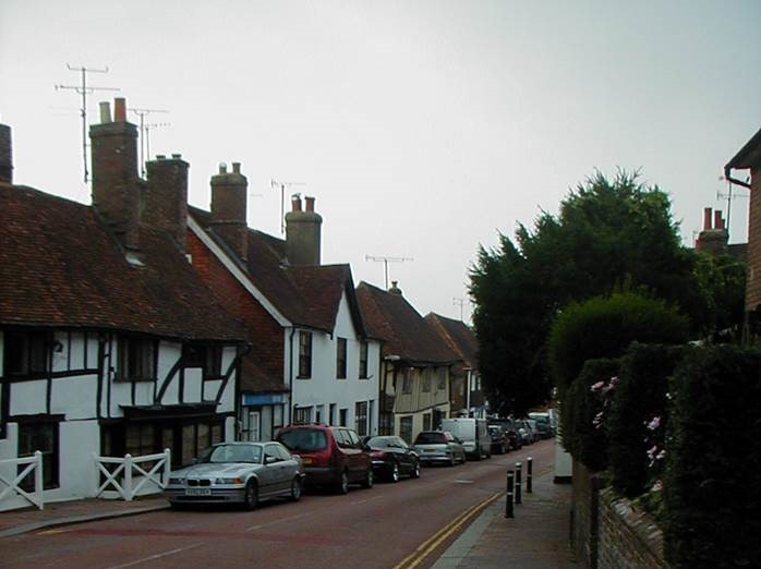 clip_image014