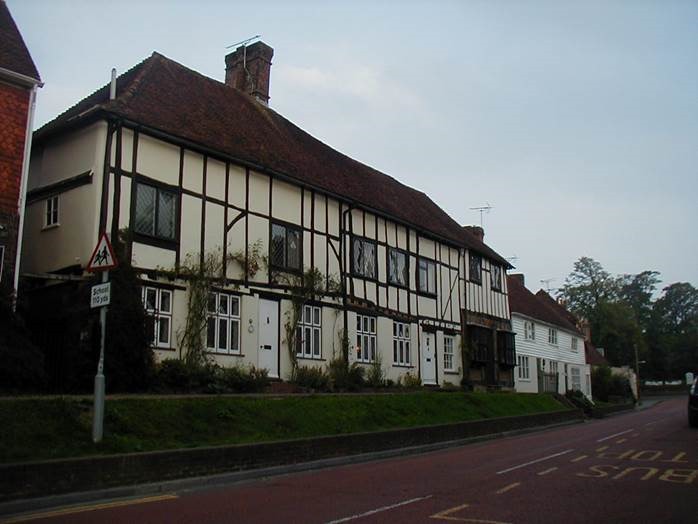 clip_image028